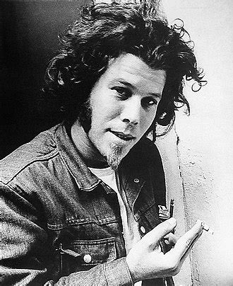 tom waits wikipedia.